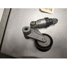 116F008 Serpentine Belt Tensioner For 14-18 Kia Sorento  3.3 252813C100